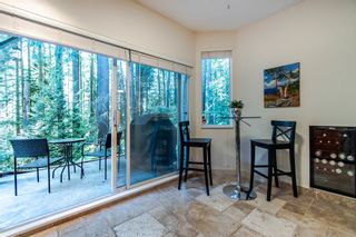 Photo 5: 28 103 PARKSIDE DRIVE in Port Moody: Heritage Mountain Townhouse for sale : MLS®# R2502975