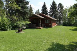 Photo 11: 220 47402 RGE RD 13: Rural Leduc County House for sale : MLS®# E4351111