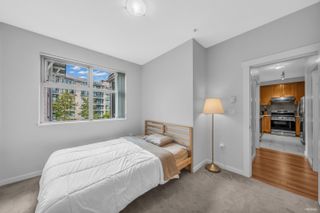 Photo 16: 311 4883 MACLURE Mews in Vancouver: Quilchena Condo for sale (Vancouver West)  : MLS®# R2876185