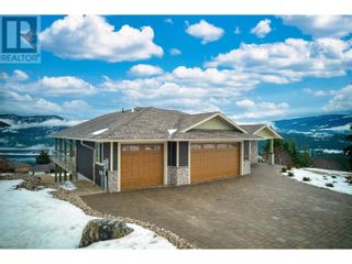 Photo 66: 2550 Copperview Drive in Blind Bay: House for sale : MLS®# 10302976