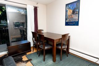 Photo 13: 207 2142 CAROLINA Street in Vancouver: Mount Pleasant VE Condo for sale in "Wood Dale" (Vancouver East)  : MLS®# R2724117