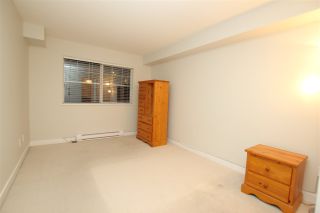 Photo 19: 307 3240 ST JOHNS Street in Port Moody: Port Moody Centre Condo for sale in "THE SQUARE" : MLS®# R2168611