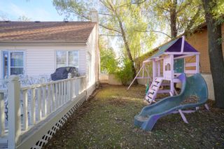 Photo 14: 73 Royal Rd S in Portage la Prairie: House for sale : MLS®# 202126625