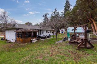 Photo 22: 3759 Brotherstone Rd in Metchosin: Me Olympic View House for sale : MLS®# 924492