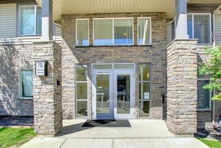 Photo 35: 209 76 Panatella Road NW in Calgary: Panorama Hills Apartment for sale : MLS®# A1244884