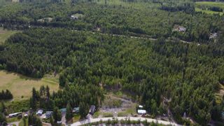 Photo 20: Lot 1-5 Blind Bay Road, in Sorrento: Vacant Land for sale : MLS®# 10232466