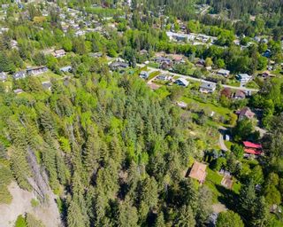 Photo 3: Lot C VICTORIA AVENUE in Kaslo: Vacant Land for sale : MLS®# 2476304