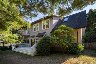 Photo 26: 1114 Craigflower Rd in Esquimalt: Es Kinsmen Park House for sale : MLS®# 885588