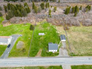 Photo 4: 287 Saulnierville Road in Saulnierville: Digby County Residential for sale (Annapolis Valley)  : MLS®# 202405824