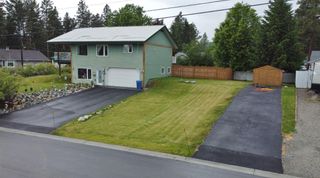 Photo 2: 147 314th Avenue in Kimberley: Marysville House for sale : MLS®# 2471397