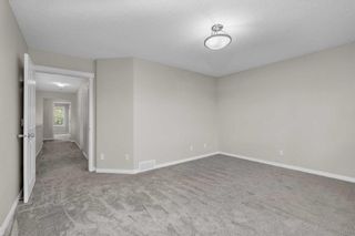 Photo 29: 222 Cougar Plateau Mews SW in Calgary: Cougar Ridge Detached for sale : MLS®# A2080674