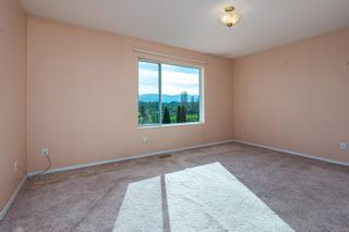Photo 14: 1381 Williams Rd in Courtenay: CV Courtenay East House for sale (Comox Valley)  : MLS®# 873749