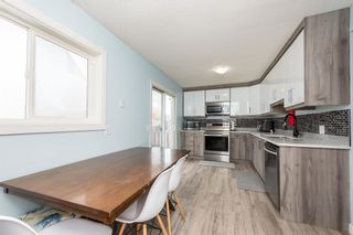 Photo 12: 6054 MARTINGROVE Road NE in Calgary: Martindale Detached for sale : MLS®# A2019803