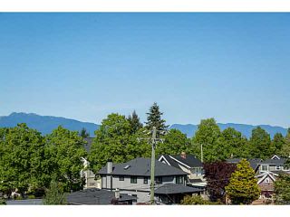Photo 15: # 304 4372 FRASER ST in Vancouver: Fraser VE Condo for sale (Vancouver East)  : MLS®# V1121910