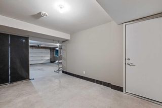 Photo 45: 1932 29 Avenue SW in Calgary: South Calgary Semi Detached (Half Duplex) for sale : MLS®# A2077317