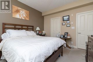 Photo 16: 513 623 Treanor Ave in Langford: House for sale : MLS®# 955150