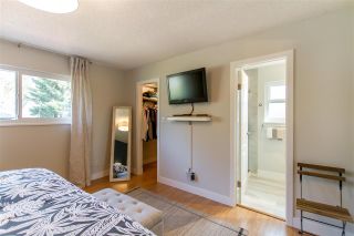 Photo 11: 2171 STIRLING Avenue in Port Coquitlam: Glenwood PQ House for sale : MLS®# R2447100