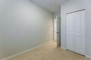 Photo 20: C527 8150 207 Street in Langley: Willoughby Heights Condo for sale in "Union Park" : MLS®# R2773414