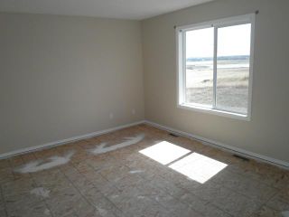 Photo 13: 336 SAGEWOOD Landing SW: Airdrie Residential Detached Single Family for sale : MLS®# C3519278