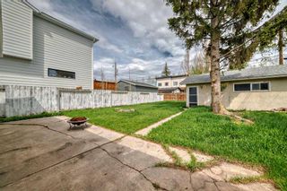 Photo 48: 2416 53 Avenue SW in Calgary: North Glenmore Park Detached for sale : MLS®# A2132217