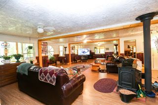 Photo 8: 3348 E Barriere Lake Road: Barriere House for sale (North East)  : MLS®# 156738
