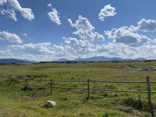 Photo 8: Highway 5: Rural Cardston County Residential Land for sale : MLS®# A2088231