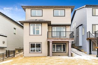Photo 25: 132 Sherwood Crescent NW in Calgary: Sherwood Detached for sale : MLS®# A1186254