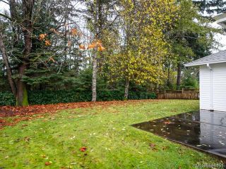 Photo 14: 755 Hobson Ave in COURTENAY: CV Courtenay East House for sale (Comox Valley)  : MLS®# 686151