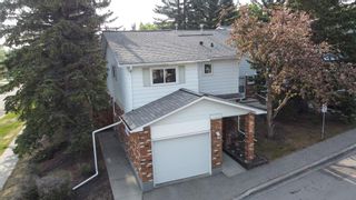 Photo 8: 1 2815 Palliser Drive SW in Calgary: Oakridge Row/Townhouse for sale : MLS®# A2051889