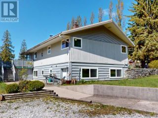 Photo 36: 7222 WARNER STREET in Powell River: House for sale : MLS®# 17861