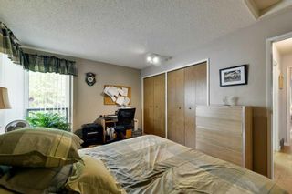 Photo 10: 18 185 Woodridge Drive SW in Calgary: Woodlands Row/Townhouse for sale : MLS®# A2078177