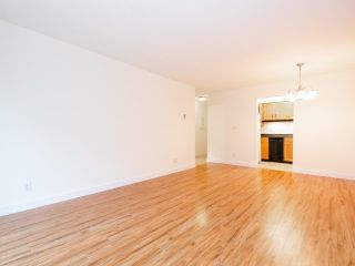 Photo 5: 206 1864 FRANCES Street in Vancouver: Hastings Condo for sale in "LANDVIEW PLACE" (Vancouver East)  : MLS®# R2662421