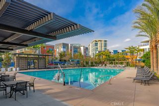 Photo 34: 402 Rockefeller Unit 405 in Irvine: Residential for sale (AA - Airport Area)  : MLS®# OC23035670