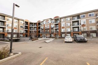 Photo 32: 3405 3727 Sage Hill Drive NW in Calgary: Sage Hill Apartment for sale : MLS®# A2092508