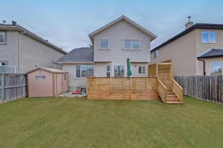 Photo 43: 1469 Strathcona Drive SW in Calgary: Strathcona Park Detached for sale : MLS®# A2126168