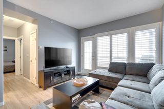 Photo 10: 306, 1919 31 Street SW in Calgary: Killarney/Glengarry Apartment for sale : MLS®# A1117085