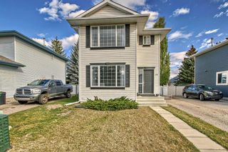 Photo 2: 20 Woodside Circle NW: Airdrie Detached for sale : MLS®# A2084903