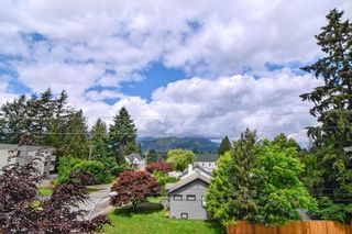 Photo 11: 305 46150 BOLE Avenue in Chilliwack: Chilliwack N Yale-Well Condo for sale in "THE NEWMARK" : MLS®# R2277832