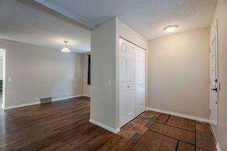 Photo 6: 47 Strathearn Crescent SW in Calgary: Strathcona Park Detached for sale : MLS®# A2105994