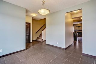 Photo 6: 1303 NEW BRIGHTON Drive SE in Calgary: New Brighton House for sale : MLS®# C4137710