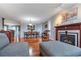 Photo 7: 24072 109 Avenue in Maple Ridge: Cottonwood MR House for sale in "HUNTINGTON VILLAGE" : MLS®# R2539669