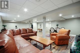 Photo 20: 2060 FIFTH LINE ROAD in Ottawa: House for sale : MLS®# 1364547