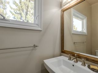 Photo 11: 2328 West 5th Ave in Vancouver: Kitsilano Home for sale ()  : MLS®# R2052692