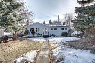 Photo 46: 56 Hazelwood Crescent SW in Calgary: Haysboro Detached for sale : MLS®# A1081567