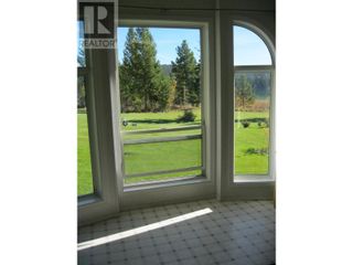 Photo 24: 4511 PYPER LAKE ROAD in Williams Lake: House for sale : MLS®# R2860147