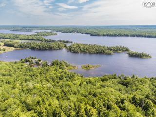 Photo 16: Lot 1A-2 Grand Lake in Enfield: 105-East Hants/Colchester West Vacant Land for sale (Halifax-Dartmouth)  : MLS®# 202407031