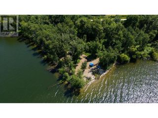 Photo 7: LOT B Oyama Road in Lake Country: Agriculture for sale : MLS®# 10301574