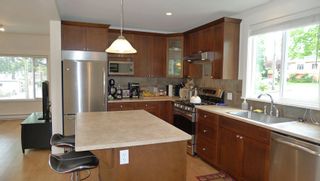Photo 3: 843 EAST 45TH AVENUE in Vancouver: Home for sale