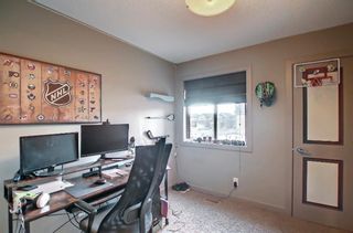 Photo 31: 274 Chaparral Valley Drive in Calgary: Chaparral Semi Detached for sale : MLS®# A1194171