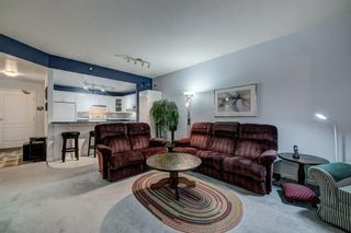Photo 14: 312 43 Westlake Circle: Strathmore Apartment for sale : MLS®# A1140234